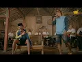 SAMPITAK/WITO FEAT MAS DJIAMPUTH  - GANG DOLLY  | DC.CONGYENG (OFFICIAL LIVE MUSIC VIDEO) | DC MUSIK