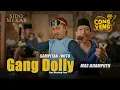 Download Lagu SAMPITAK/WITO FEAT MAS DJIAMPUTH  - GANG DOLLY  | DC.CONGYENG (OFFICIAL LIVE MUSIC VIDEO) | DC MUSIK