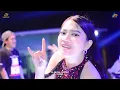 Download Lagu PENJAGAHATI - ERNACABE - BLMUSIKLIVE IN SERDANG BAYAH 1