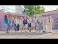 Download Lagu SEVENTEEN(세븐틴) 'Ready to love' M/V BEHIND THE SCENES