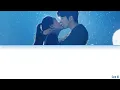Download Lagu Snow and ice Skate into Love OST.