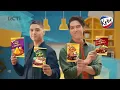 RCTI Nasional - Jeda Iklan Sebelum + Pengganti + Sesudah Adzan Maghrib | 30 Maret 2025