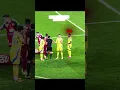 Download Lagu Ronaldo Angry With Referee 🤬