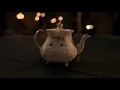 Beauty and the Beast (Live Action) - Evermore | IMAX Open Matte Version
