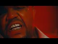 Download Lagu DJ Paul - Who You Foolin? [Official Video]