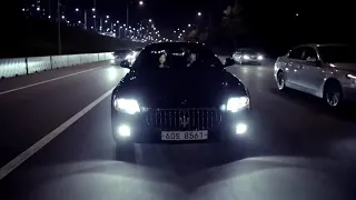 الأغنية التي يبحث عنها الجميع مع افضل فديو تنزع الاحساس شافوني مسلم      دندنها