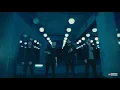Download Lagu Taki Taki (DJ Snake) - Beatbox # Best Beatbox