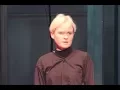 Download Lagu Healthy Habits | Tash Willcocks | TEDxManchester