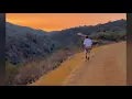 Download Lagu Long Trail into the Sunset   (11/ 4/ 21)