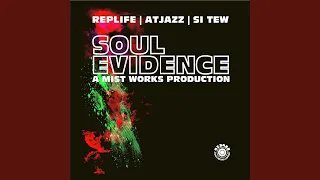 soul evidence 