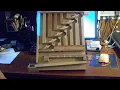 binary adding machine complete