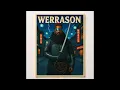 Lagu Werrason Solola Bien Instrumental