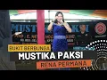 Download Lagu Bukit Berbunga Cover Rena Permana (LIVE SHOW Cimanggu Langkaplancar Pangandaran)