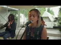 Banda Neira - What's Broken Grows, What's Lost Changes (Live on Virtual Stage)