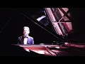 E. Grieg - Lyric Pieces Op. 43, "To The Spring" - LIVE on Fazioli Piano - Greg Niemczuk