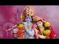 Download Lagu Saath Nibhaana Saathiya - Dramatic BGM