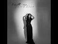 Franchesca - with me (Official Audio)