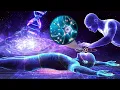 Lagu Sleep Instantly In 3 Minutes 😴 Brain Massages | Healing Music For Insomnia Relief