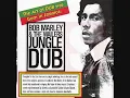 Lagu bob marley   kaya  instrumental   dub   version 2 scat mix