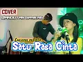 Download Lagu Satu Rasa Cinta ( Cover ) Lusiana Malala - Jandutan Version by yayan jandut