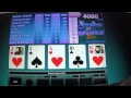 Jacks or Better VP FREE Poker MOBILE Games