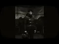 GrandBaba2 - La fin de la vie