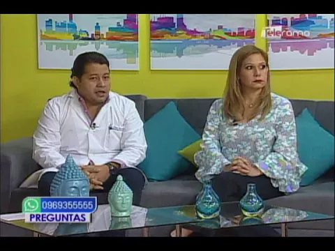 Reducción y levantamiento de mamas