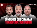 Download Lagu TRANSFER DIGITALE CANLI YAYIN | Aydın Cingöz, Barış Yurduseven, Serkan Reçber