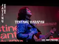 Download Lagu Eju And friends  - Tentang harapan (LIVE at Jateng Fair 2024)