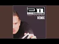 Download Lagu Tonight (Is All We Have) (Alex Goes Vocode! Remix)