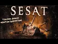 Lagu Film Horor Bioskop Terbaru | Sesat