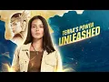 Download Lagu Encantadia Chronicles: Sang'gre: Gigising na ang kapangyarihan ni Terra!