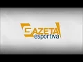 Download Lagu VINHETA DE ABERTURA | GAZETA ESPORTIVA | TV GAZETA | 2014