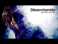 Lagu SONIC MUSIC - Désenchantée ( Tribal RMX )
