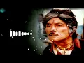 Download Lagu Rajkumar dialogue ringtone//Rajkumar attitude dialogue ringtone//best DIALOGUE of SIR RAJKUMAR😎😎.