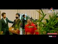Download Lagu Barsaat Ke Mausam Mein (Naajayaz) Naseeruddin Shah _ Ajay Devgn _ Kumar Sanu HD(1080P_HD)