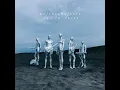 色彩 -Album Ver.-