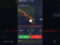 Download Lagu Pocket Option Popular Strategy Easy Win