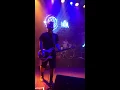 Download Lagu Blink-182 - Happy Days Live (Blink-085 cover)