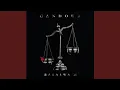 Download Lagu Babalwa M - Bo Thata (Official Audio) feat. Stixx \u0026 Nvcho