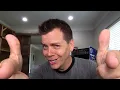 Prank Calls on Craigslist Jack Vale