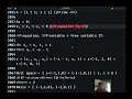 Solution space Null space of Ax 0 homogeneous system Ax 0