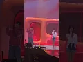 20240217 Loco 로꼬, 유주 YUJU - 우연히 봄 2024 로꼬 콘서트 ‘ALL I NEED’