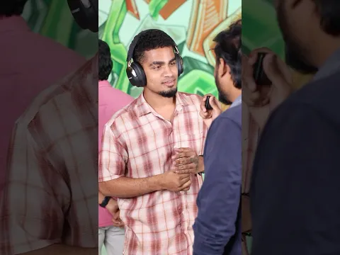 😫சோன முத்தா போச்சா😂 #funny #shorts #comedy