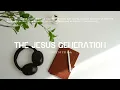 Forrest Frank - The Jesus Generation | 1 Hour Loop | Praise & Prayer