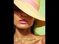 CESAR IN THE MIX - COME IN. Groove with Style…!!!