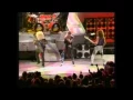 Download Lagu Look What The cat Dragged In - Poison - Swallow (Best Audio)