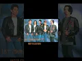 Lagu East~Semadian Cinta '1992