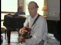 James Taylor - Country Road (from Squibnocket)