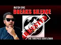 I BREAK MY SILENCE ON ANTHONY FARRER BUSTED 5MILLION PONZI